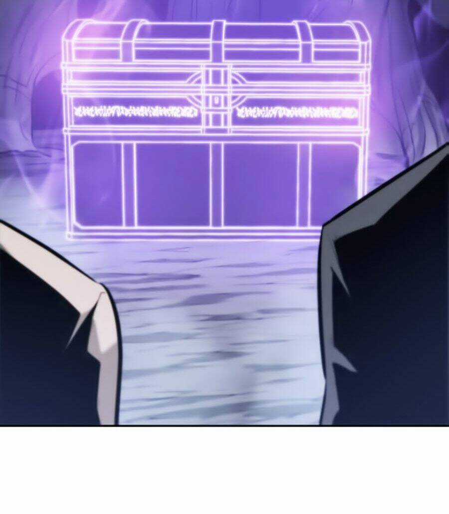 Toàn Trí Độc Giả - Omniscient Reader - Chapter 22 - Trang 40
