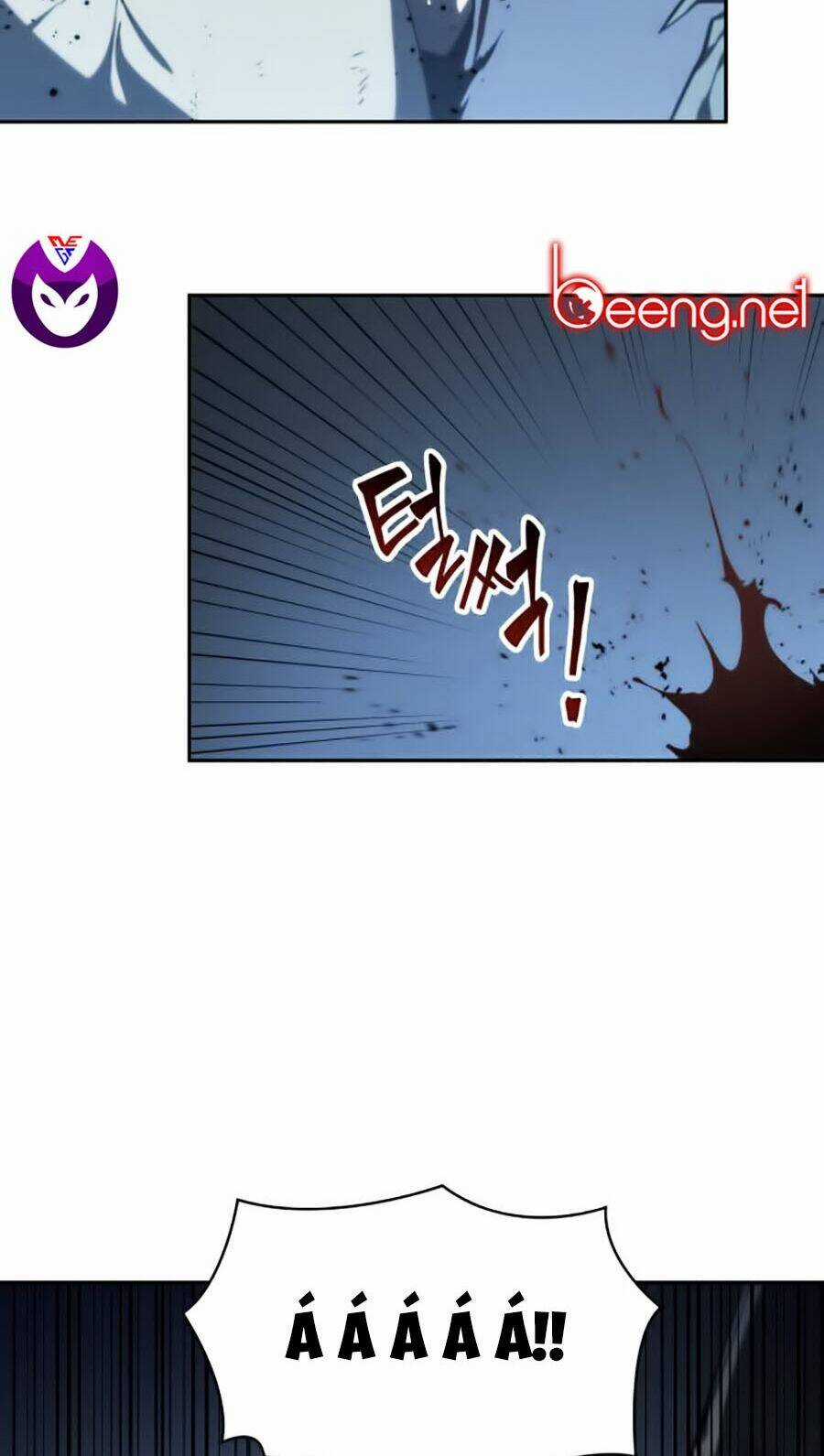 Toàn Trí Độc Giả - Omniscient Reader - Chapter 23 - Trang 105