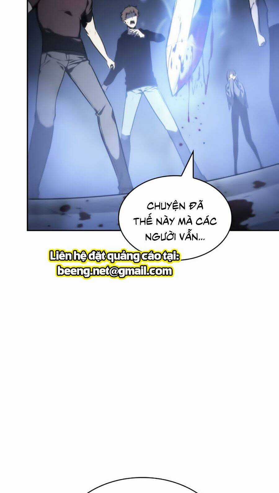 Toàn Trí Độc Giả - Omniscient Reader - Chapter 23 - Trang 107