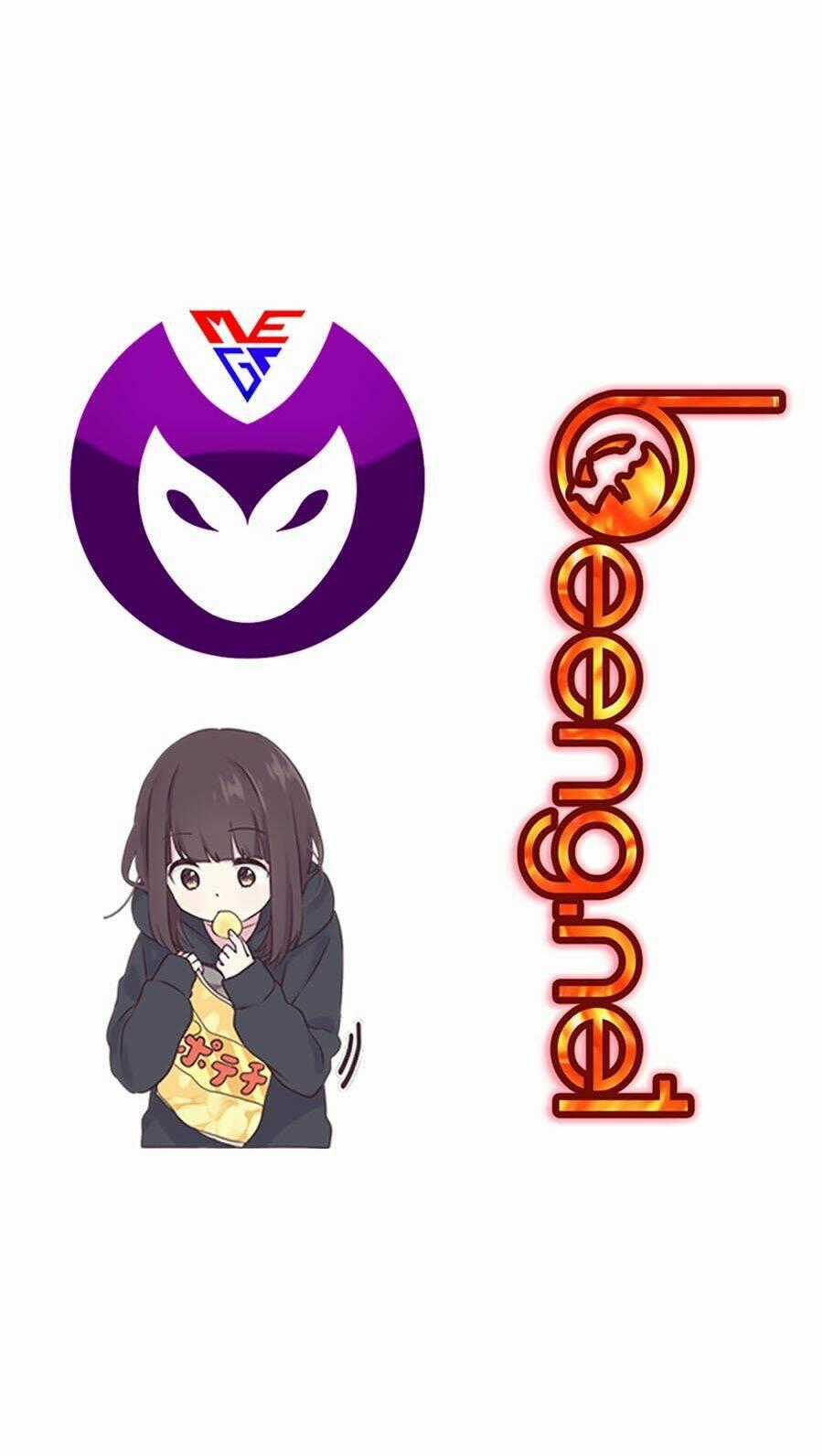 Toàn Trí Độc Giả - Omniscient Reader - Chapter 23 - Trang 110