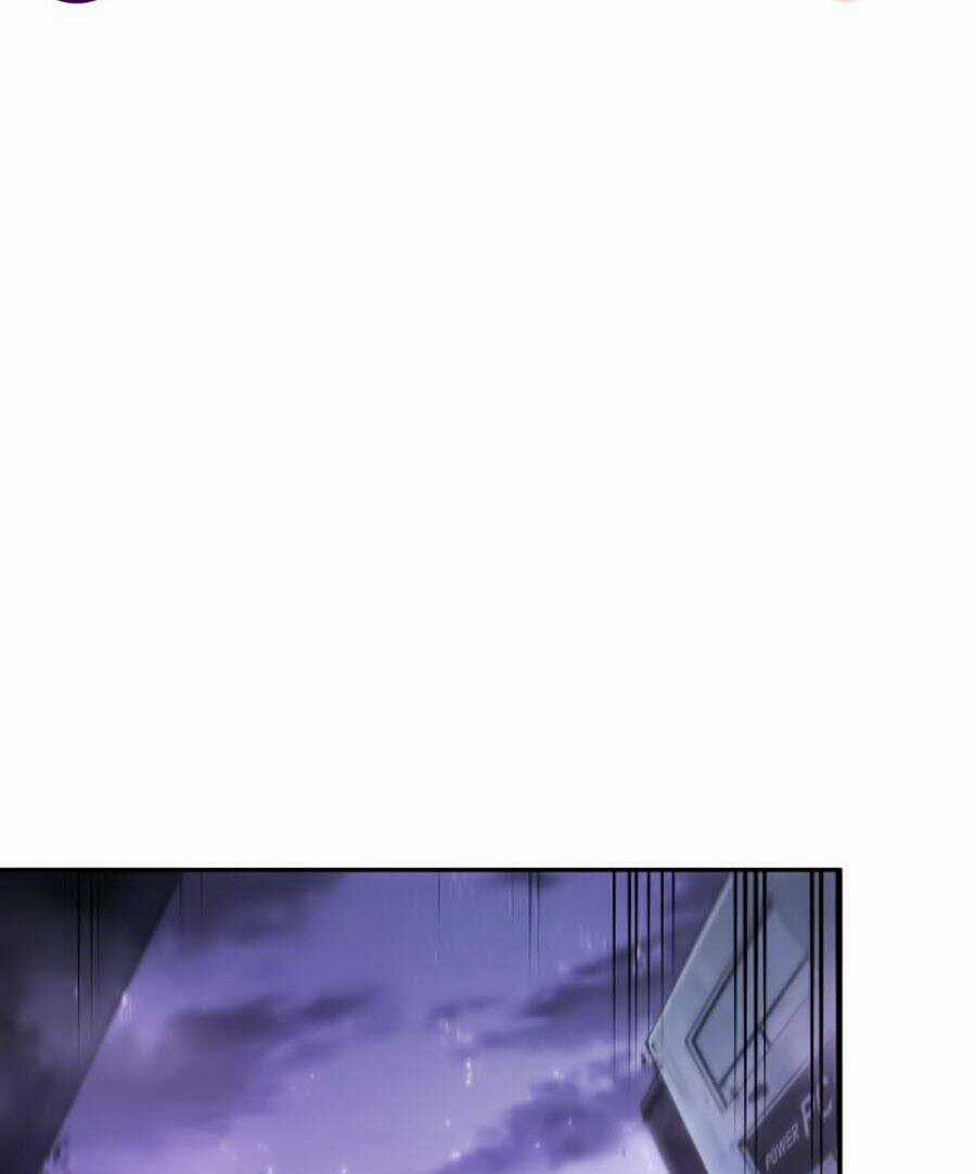 Toàn Trí Độc Giả - Omniscient Reader - Chapter 23 - Trang 3