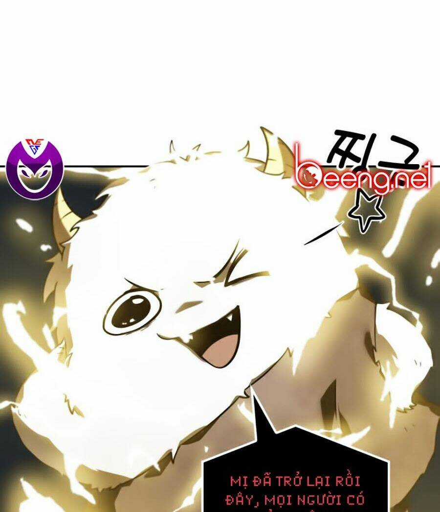 Toàn Trí Độc Giả - Omniscient Reader - Chapter 23 - Trang 32