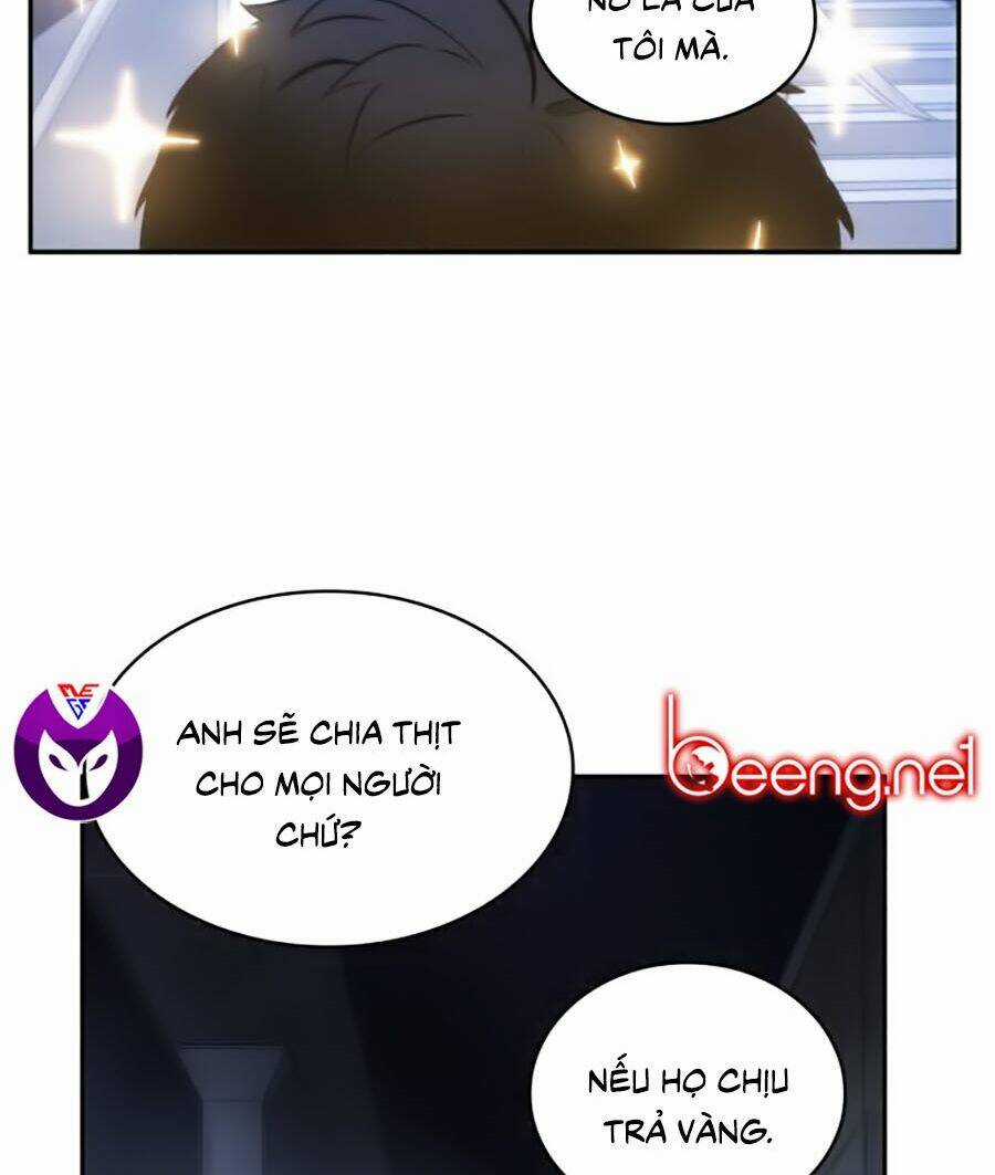 Toàn Trí Độc Giả - Omniscient Reader - Chapter 23 - Trang 52