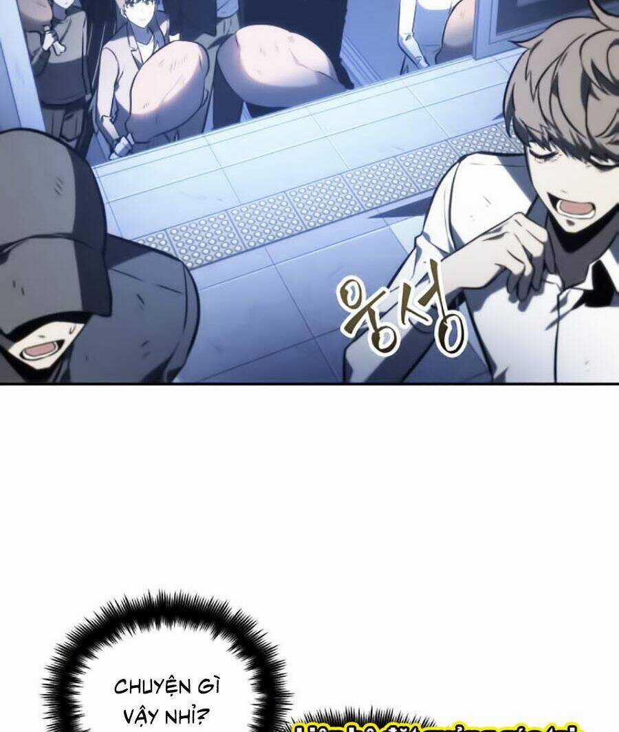 Toàn Trí Độc Giả - Omniscient Reader - Chapter 23 - Trang 55