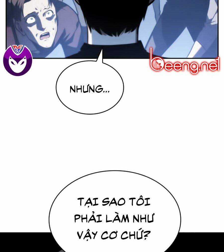 Toàn Trí Độc Giả - Omniscient Reader - Chapter 23 - Trang 82