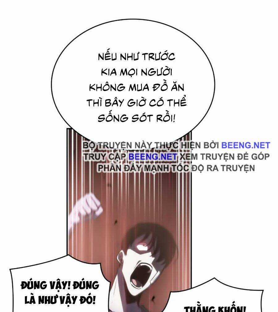 Toàn Trí Độc Giả - Omniscient Reader - Chapter 23 - Trang 89