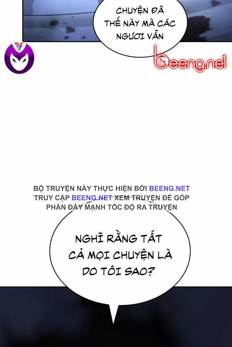 Toàn Trí Độc Giả - Omniscient Reader - Chapter 24 - Trang 2