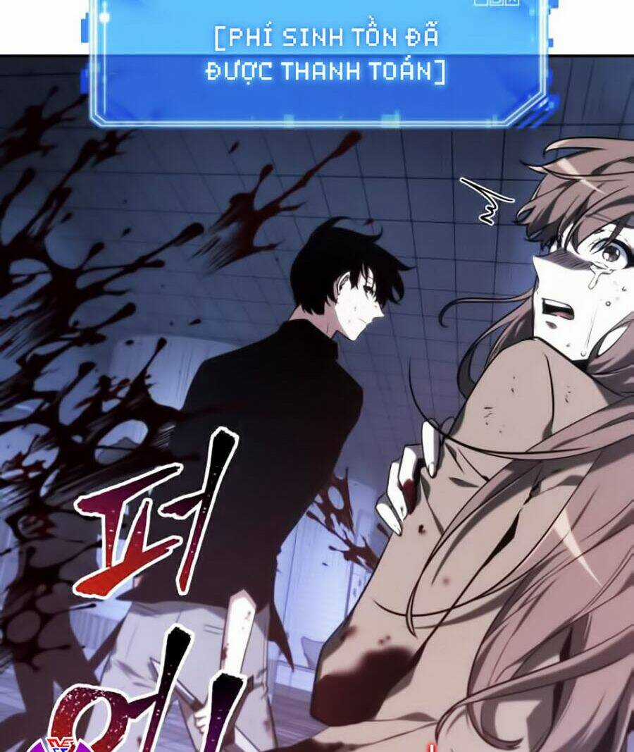 Toàn Trí Độc Giả - Omniscient Reader - Chapter 24 - Trang 101