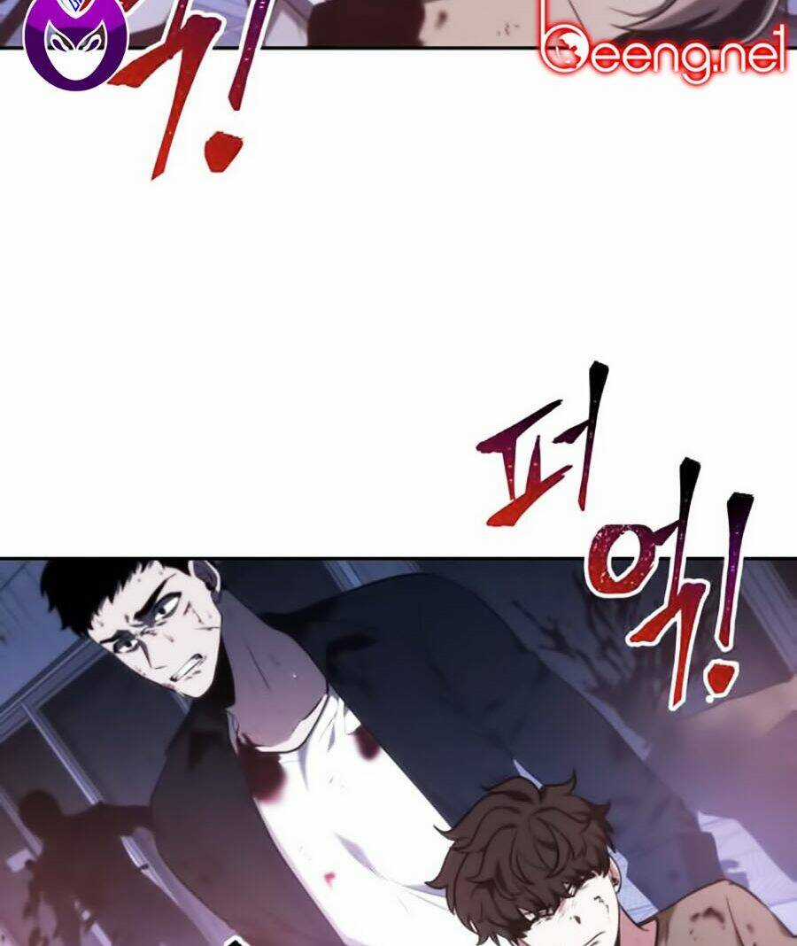 Toàn Trí Độc Giả - Omniscient Reader - Chapter 24 - Trang 102