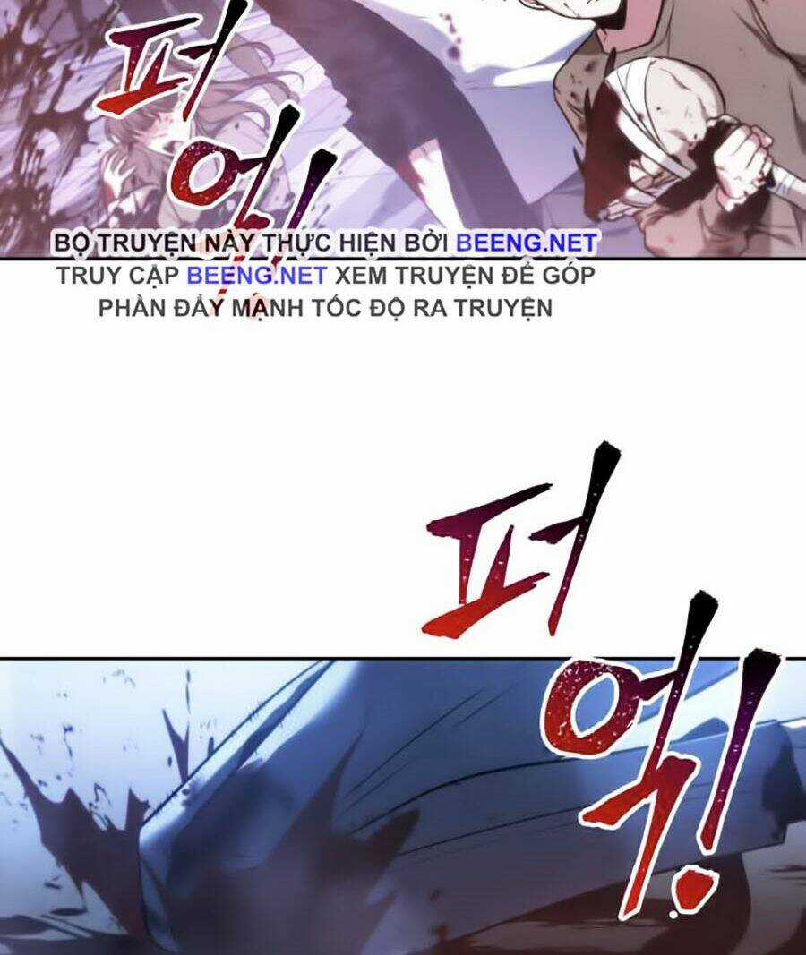 Toàn Trí Độc Giả - Omniscient Reader - Chapter 24 - Trang 103