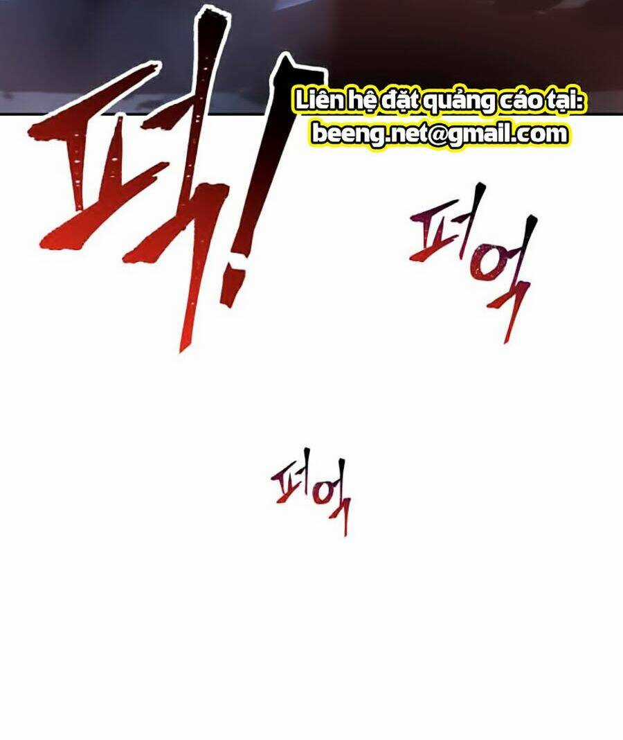 Toàn Trí Độc Giả - Omniscient Reader - Chapter 24 - Trang 104