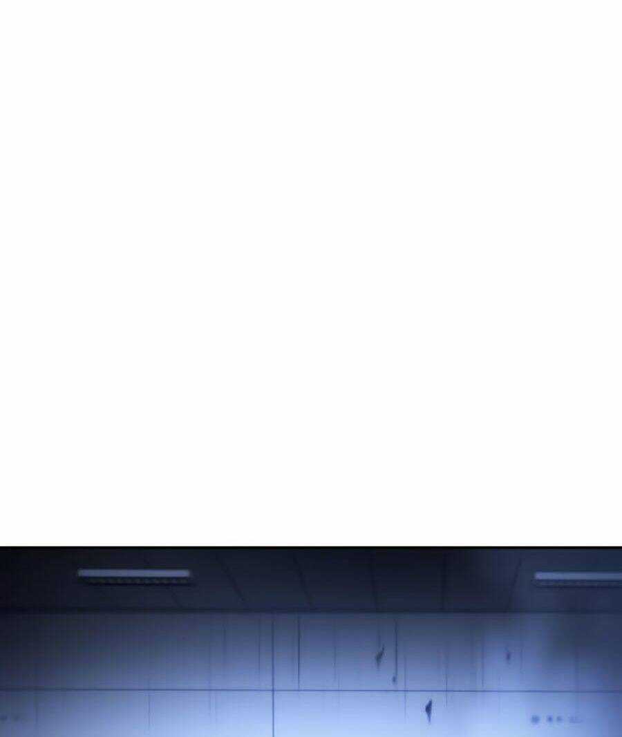 Toàn Trí Độc Giả - Omniscient Reader - Chapter 24 - Trang 105