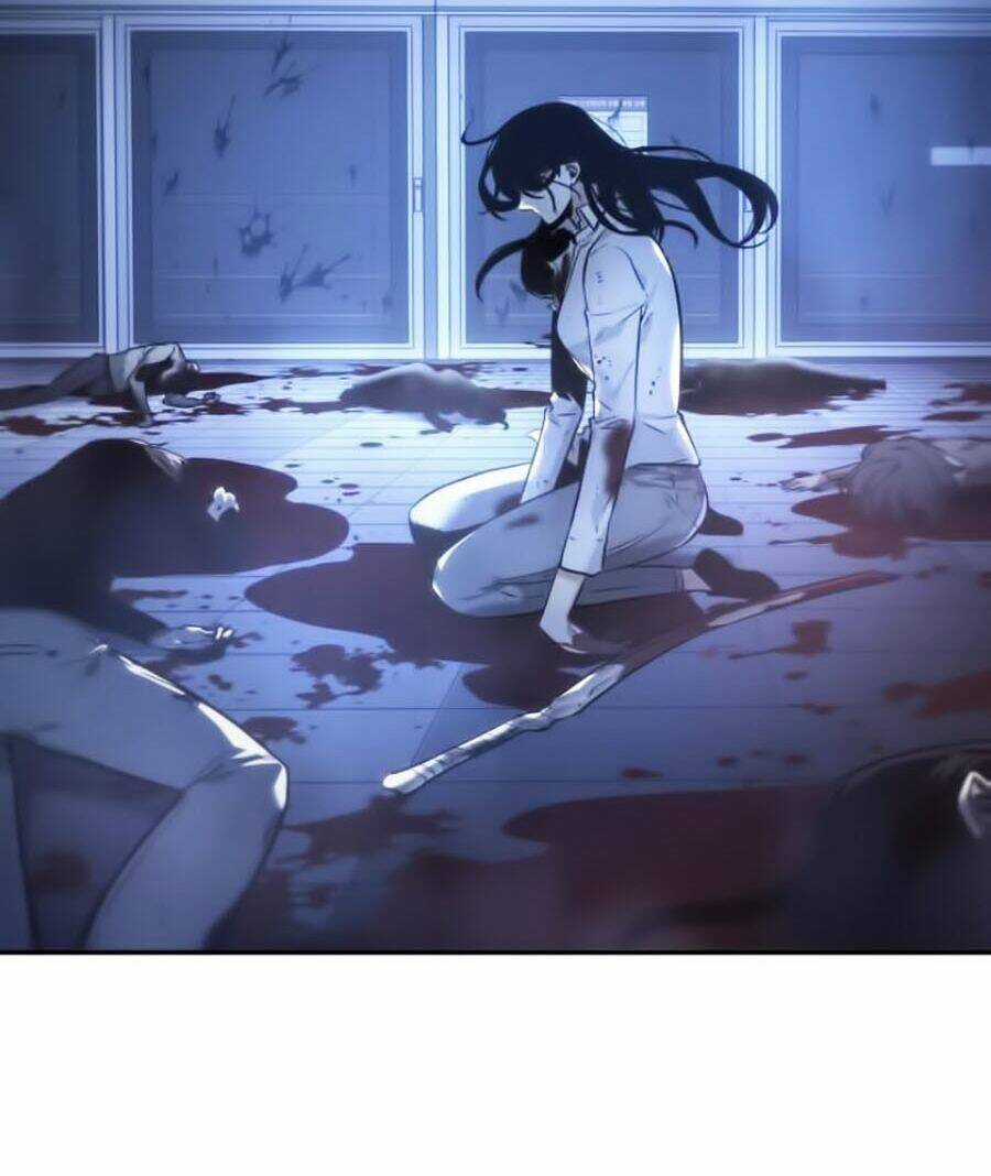 Toàn Trí Độc Giả - Omniscient Reader - Chapter 24 - Trang 106