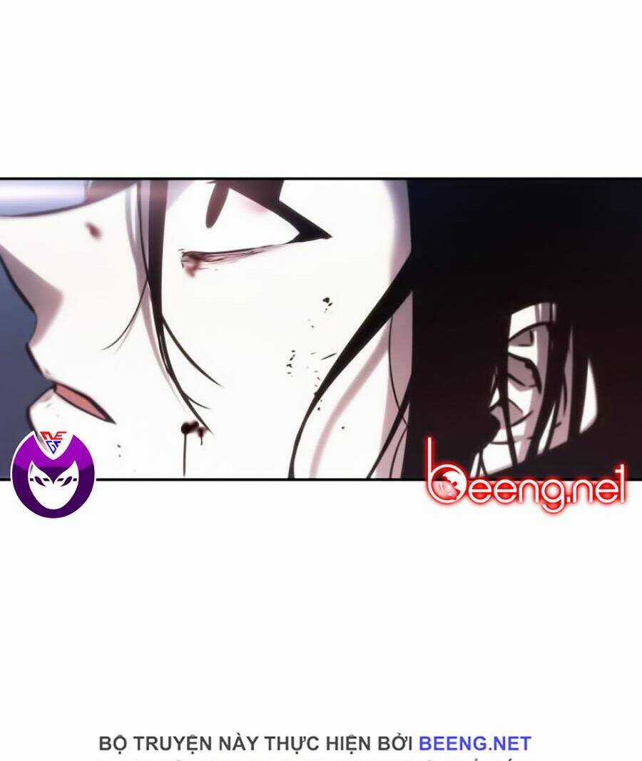 Toàn Trí Độc Giả - Omniscient Reader - Chapter 24 - Trang 107