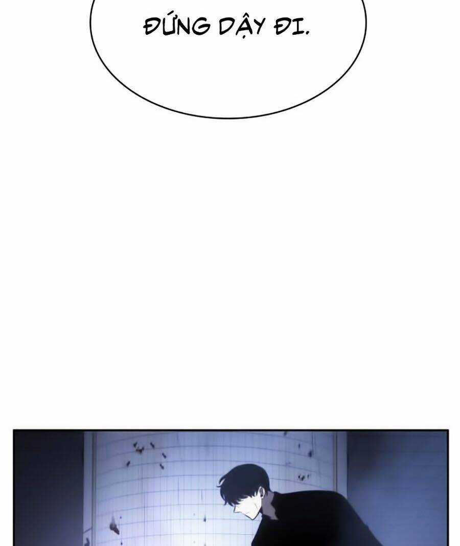 Toàn Trí Độc Giả - Omniscient Reader - Chapter 24 - Trang 109