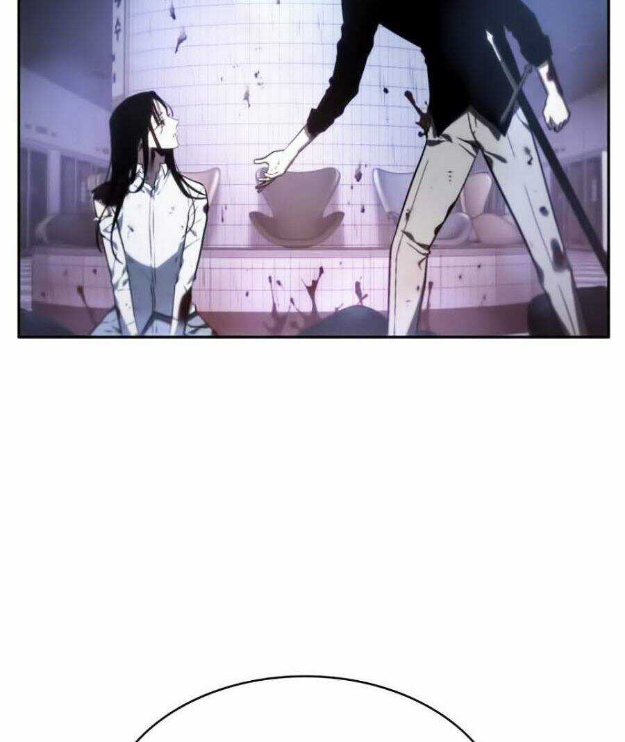 Toàn Trí Độc Giả - Omniscient Reader - Chapter 24 - Trang 110