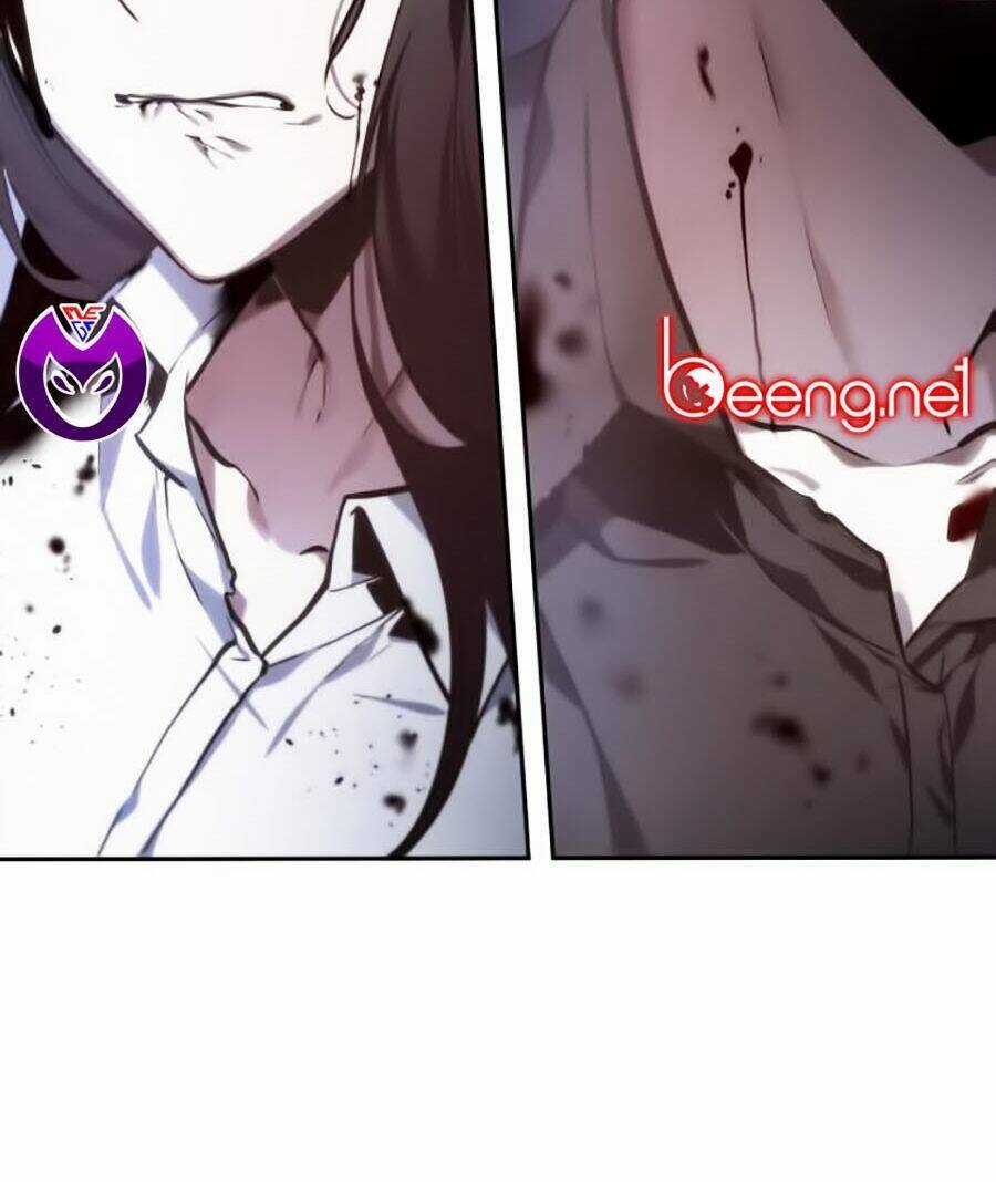 Toàn Trí Độc Giả - Omniscient Reader - Chapter 24 - Trang 112