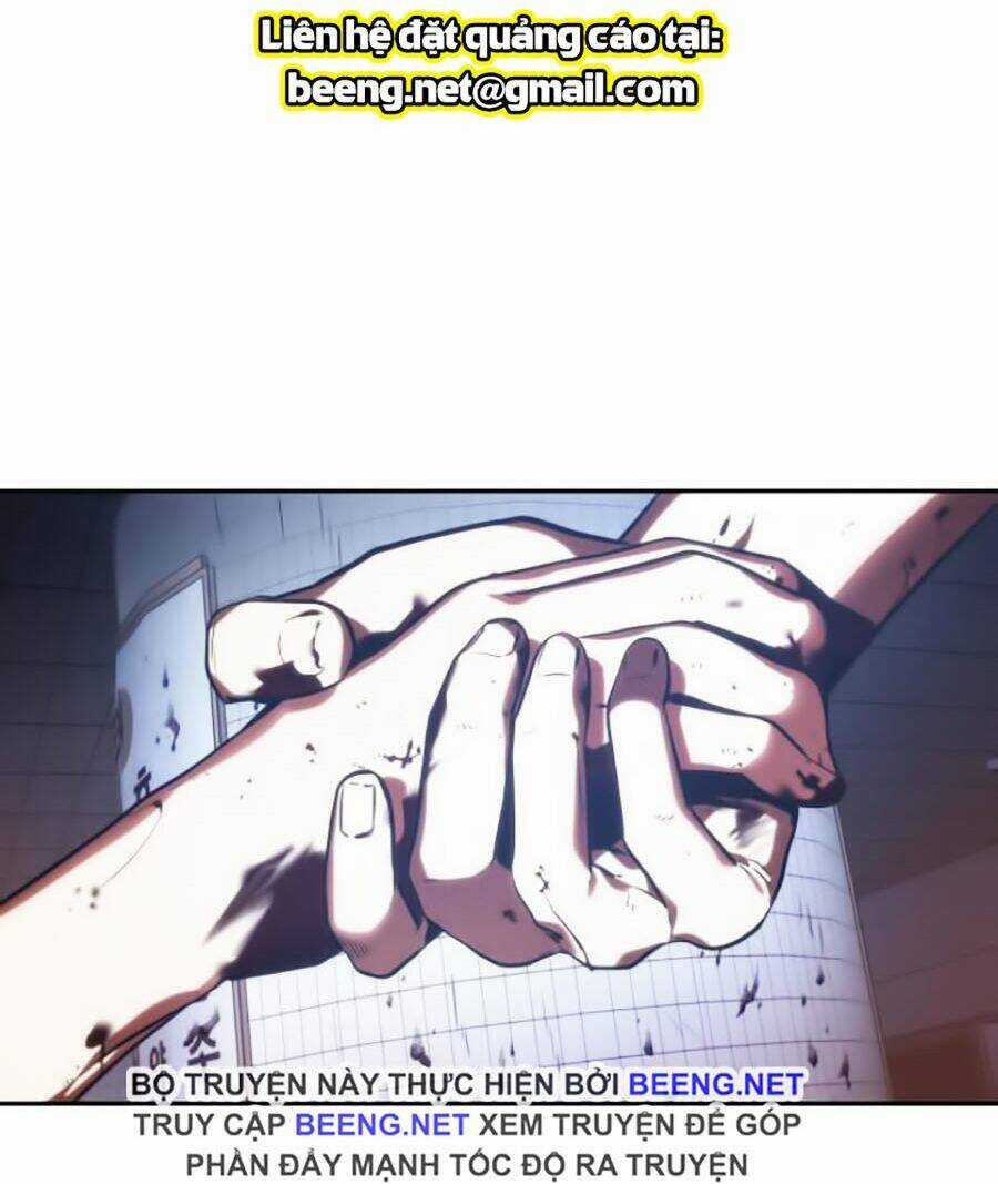 Toàn Trí Độc Giả - Omniscient Reader - Chapter 24 - Trang 113