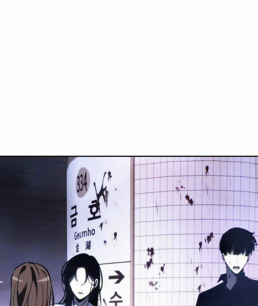 Toàn Trí Độc Giả - Omniscient Reader - Chapter 24 - Trang 114