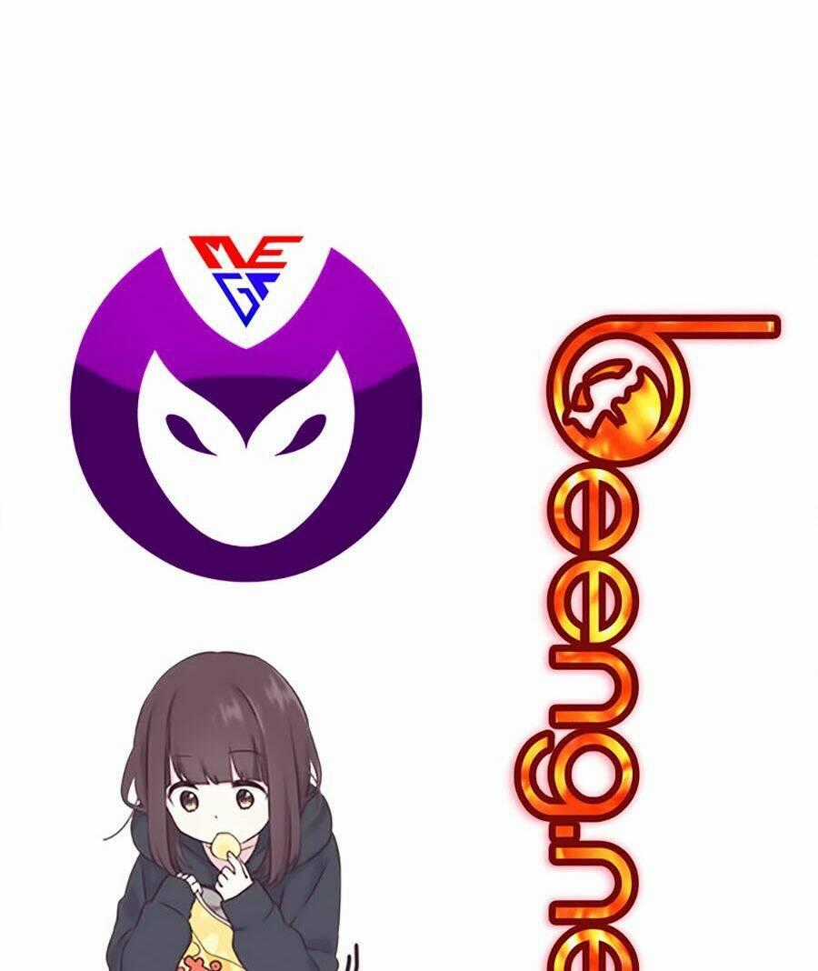 Toàn Trí Độc Giả - Omniscient Reader - Chapter 24 - Trang 119