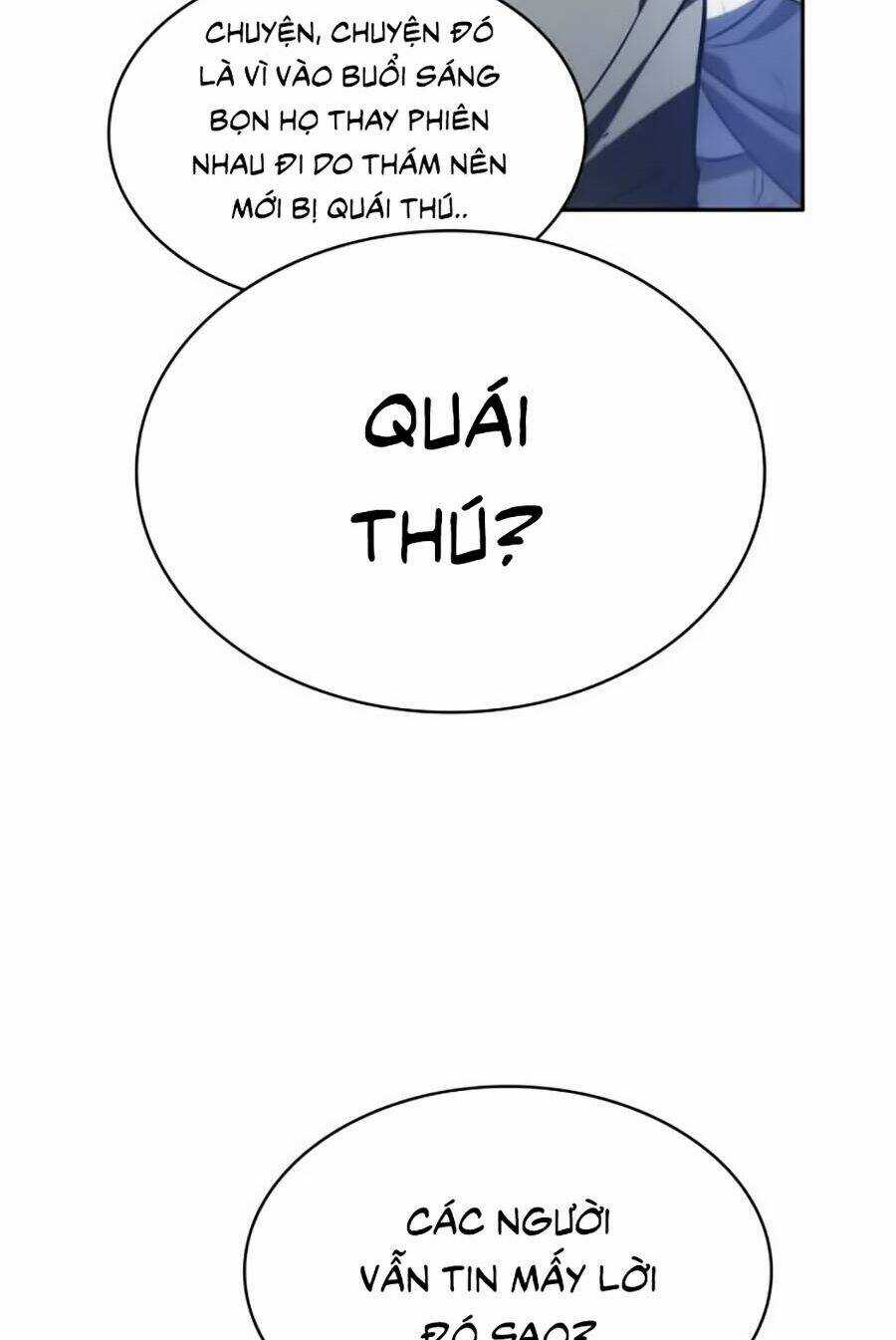 Toàn Trí Độc Giả - Omniscient Reader - Chapter 24 - Trang 19