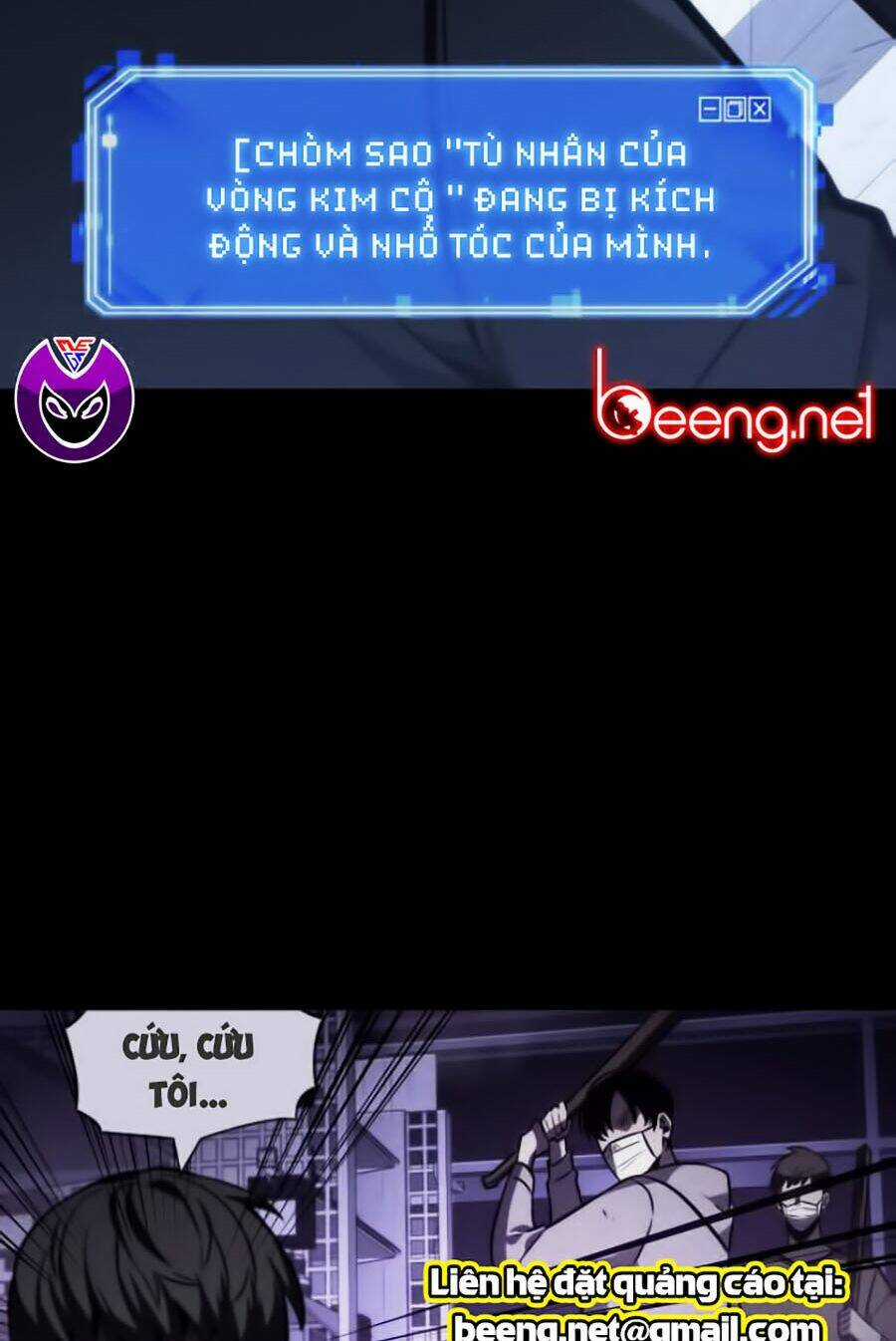 Toàn Trí Độc Giả - Omniscient Reader - Chapter 24 - Trang 27