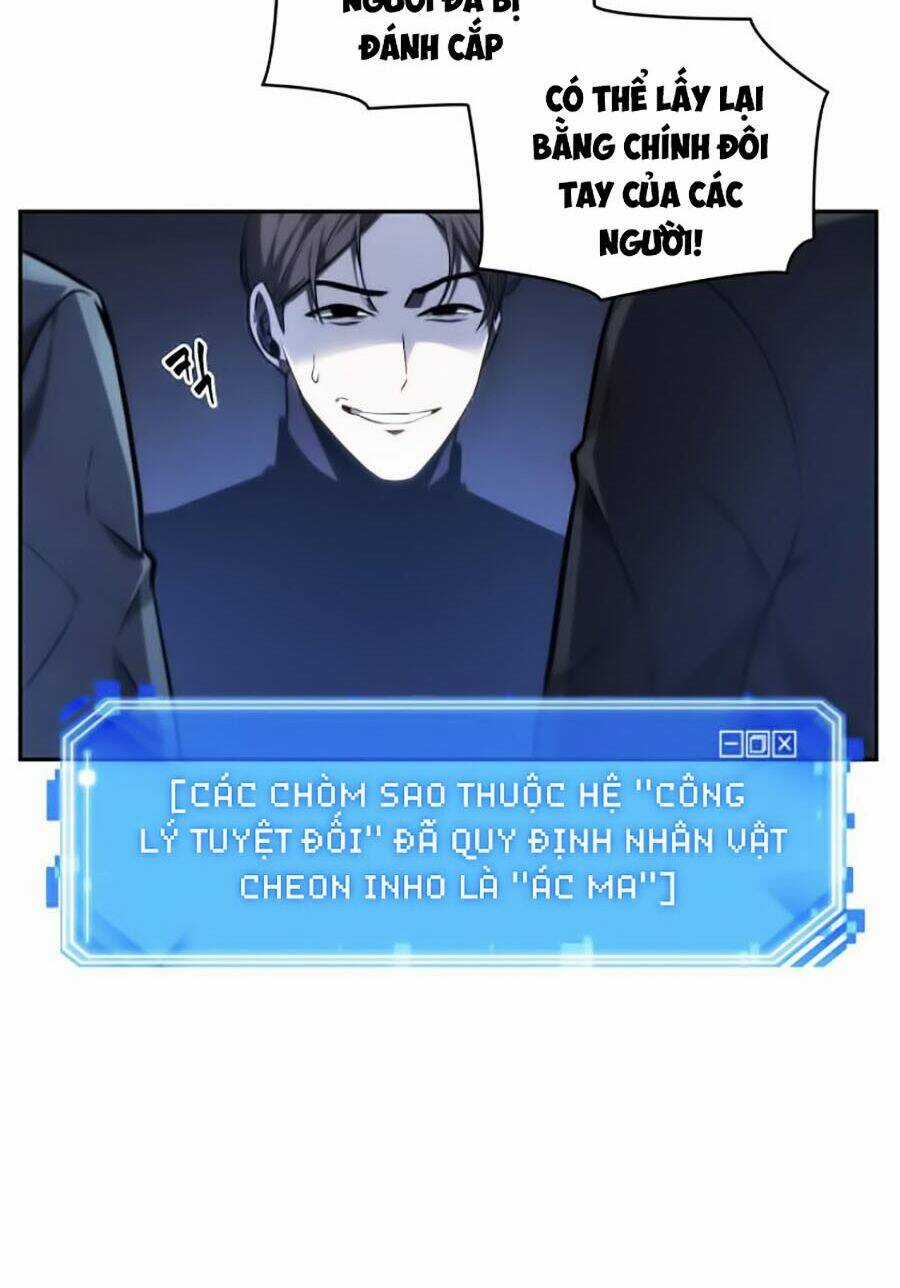 Toàn Trí Độc Giả - Omniscient Reader - Chapter 24 - Trang 34