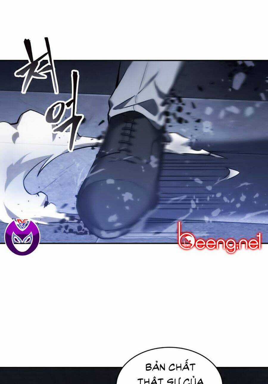 Toàn Trí Độc Giả - Omniscient Reader - Chapter 24 - Trang 35