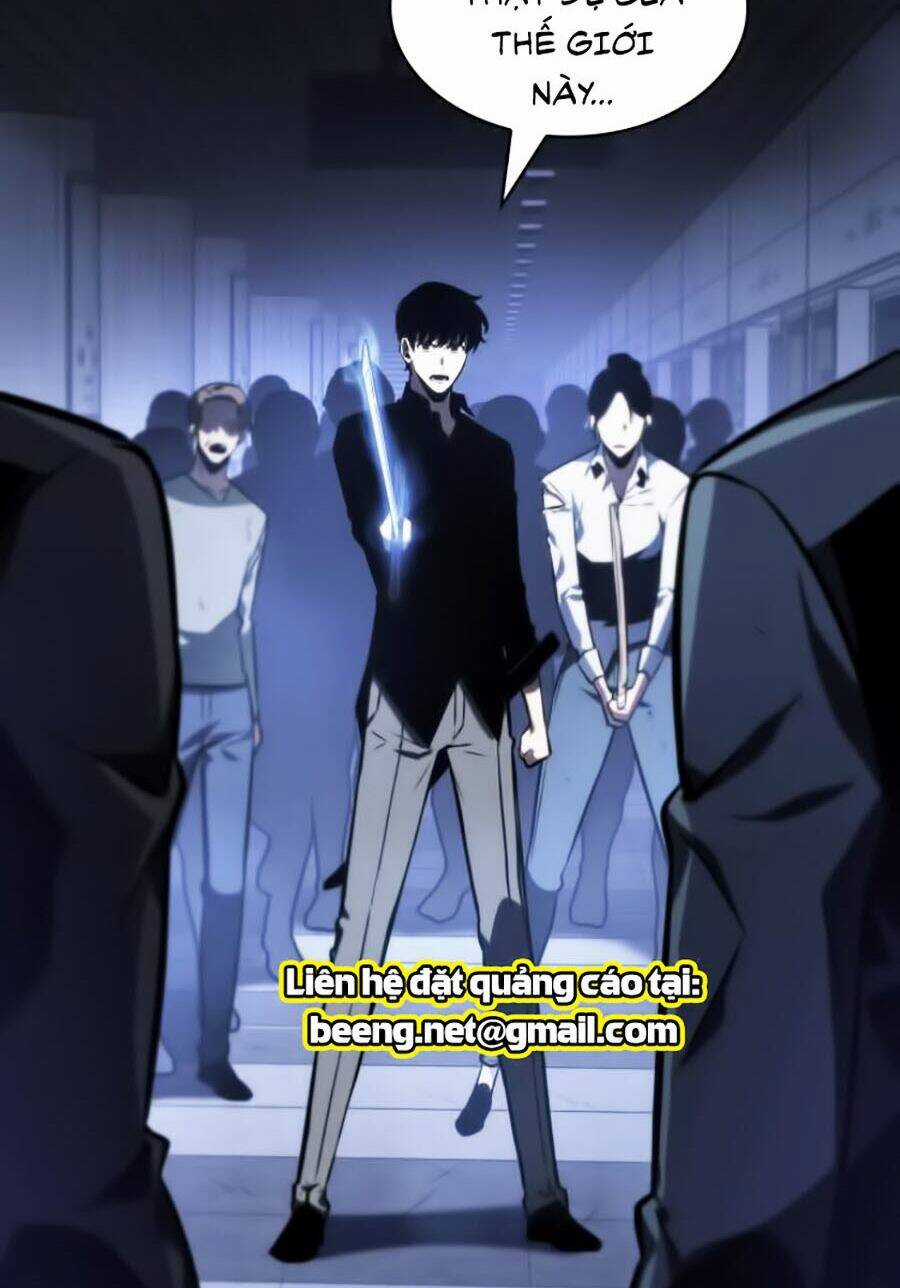 Toàn Trí Độc Giả - Omniscient Reader - Chapter 24 - Trang 36