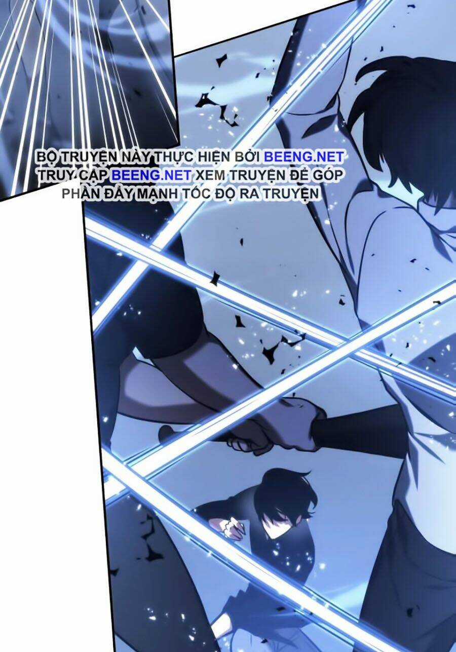 Toàn Trí Độc Giả - Omniscient Reader - Chapter 24 - Trang 45