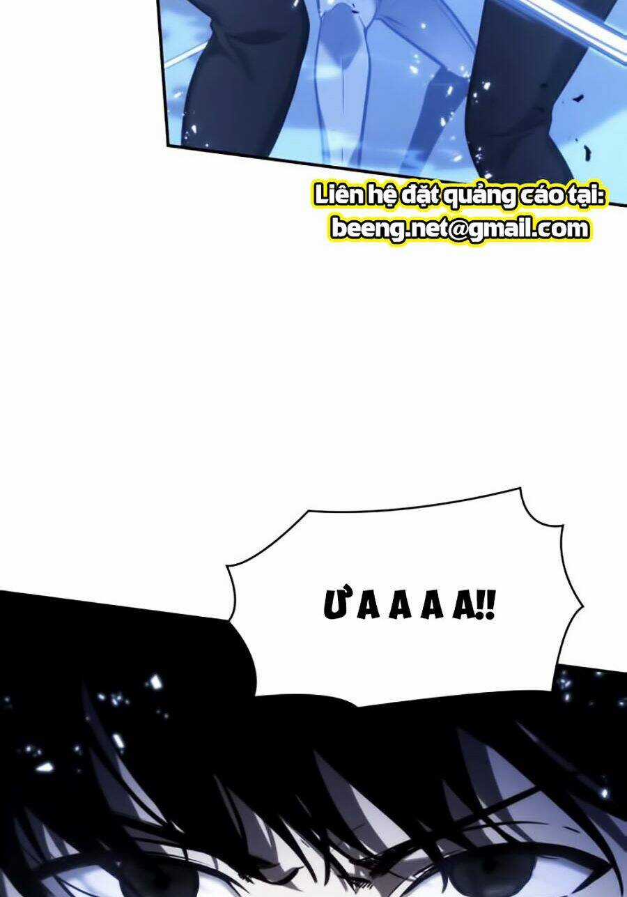 Toàn Trí Độc Giả - Omniscient Reader - Chapter 24 - Trang 46