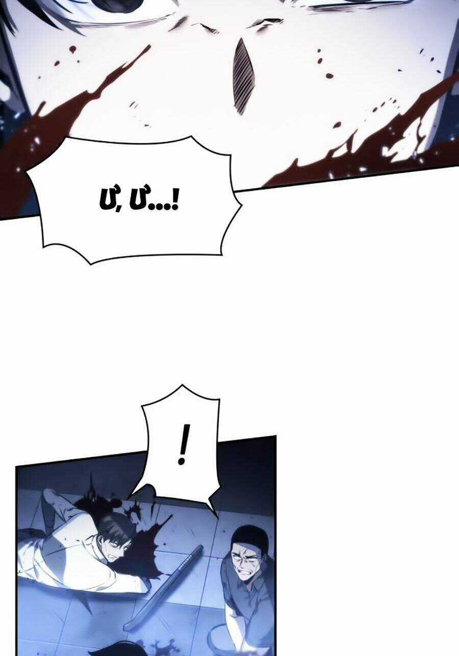 Toàn Trí Độc Giả - Omniscient Reader - Chapter 24 - Trang 47