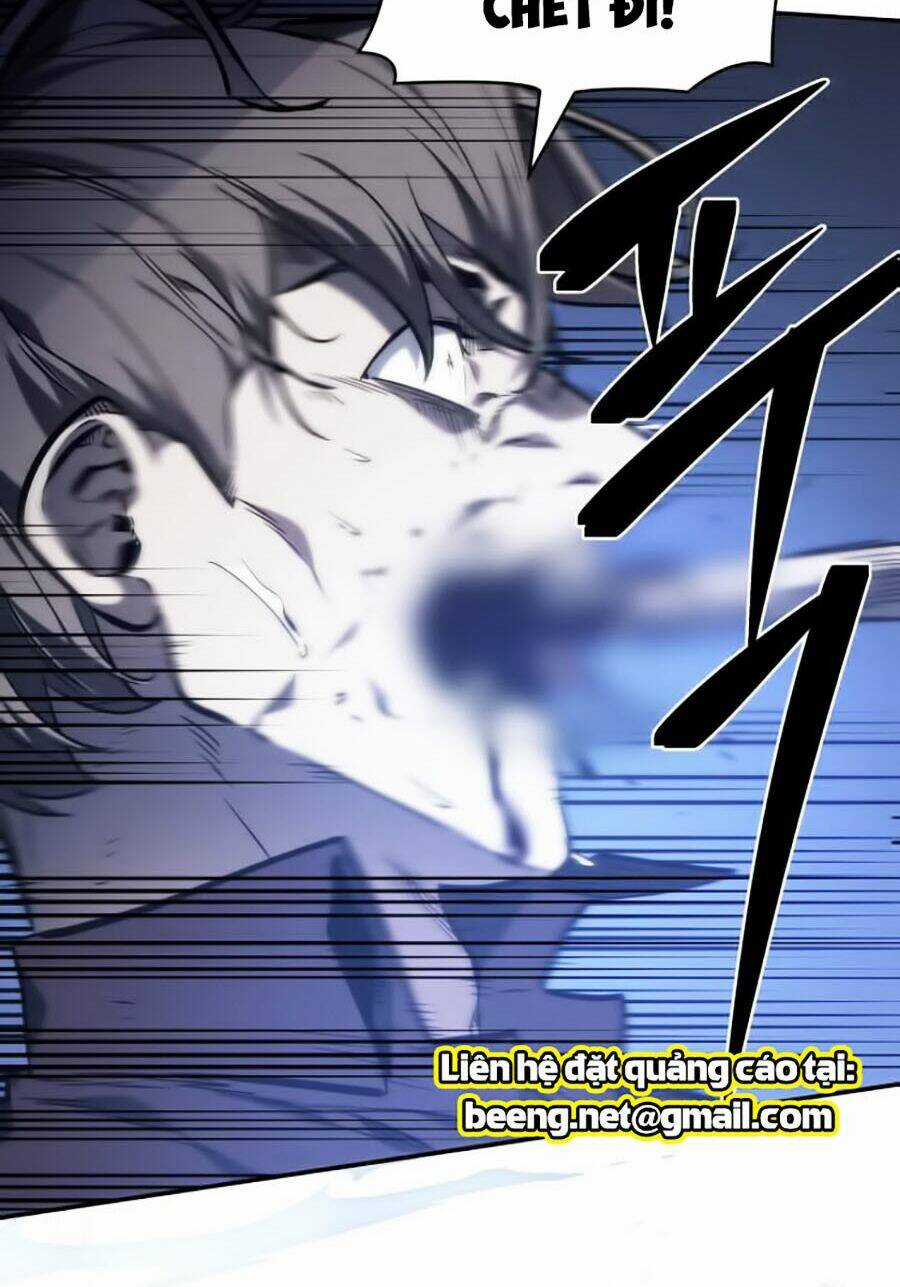 Toàn Trí Độc Giả - Omniscient Reader - Chapter 24 - Trang 49
