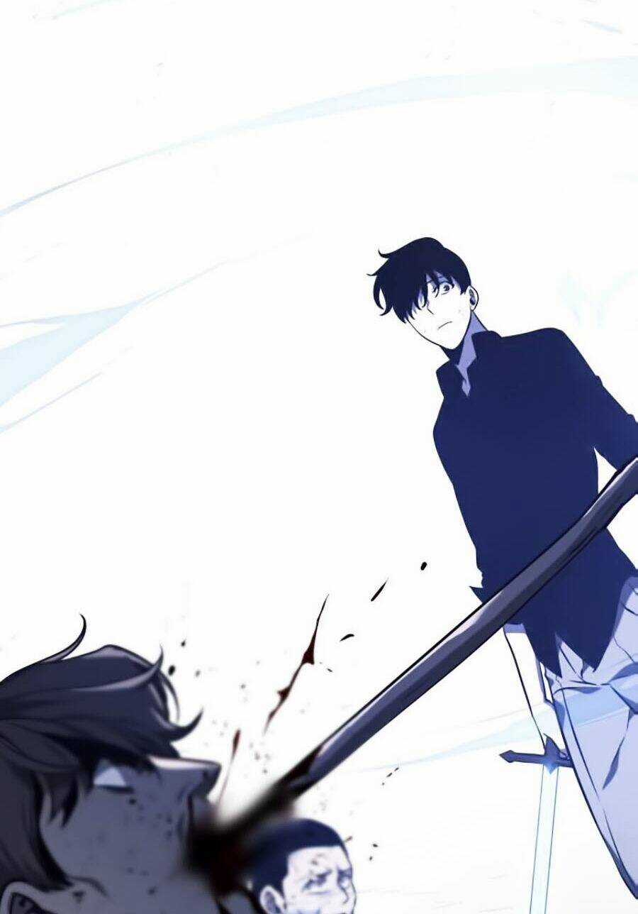 Toàn Trí Độc Giả - Omniscient Reader - Chapter 24 - Trang 50