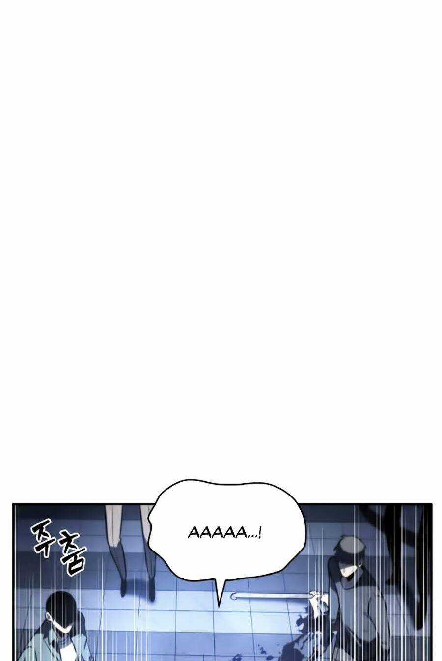 Toàn Trí Độc Giả - Omniscient Reader - Chapter 24 - Trang 6