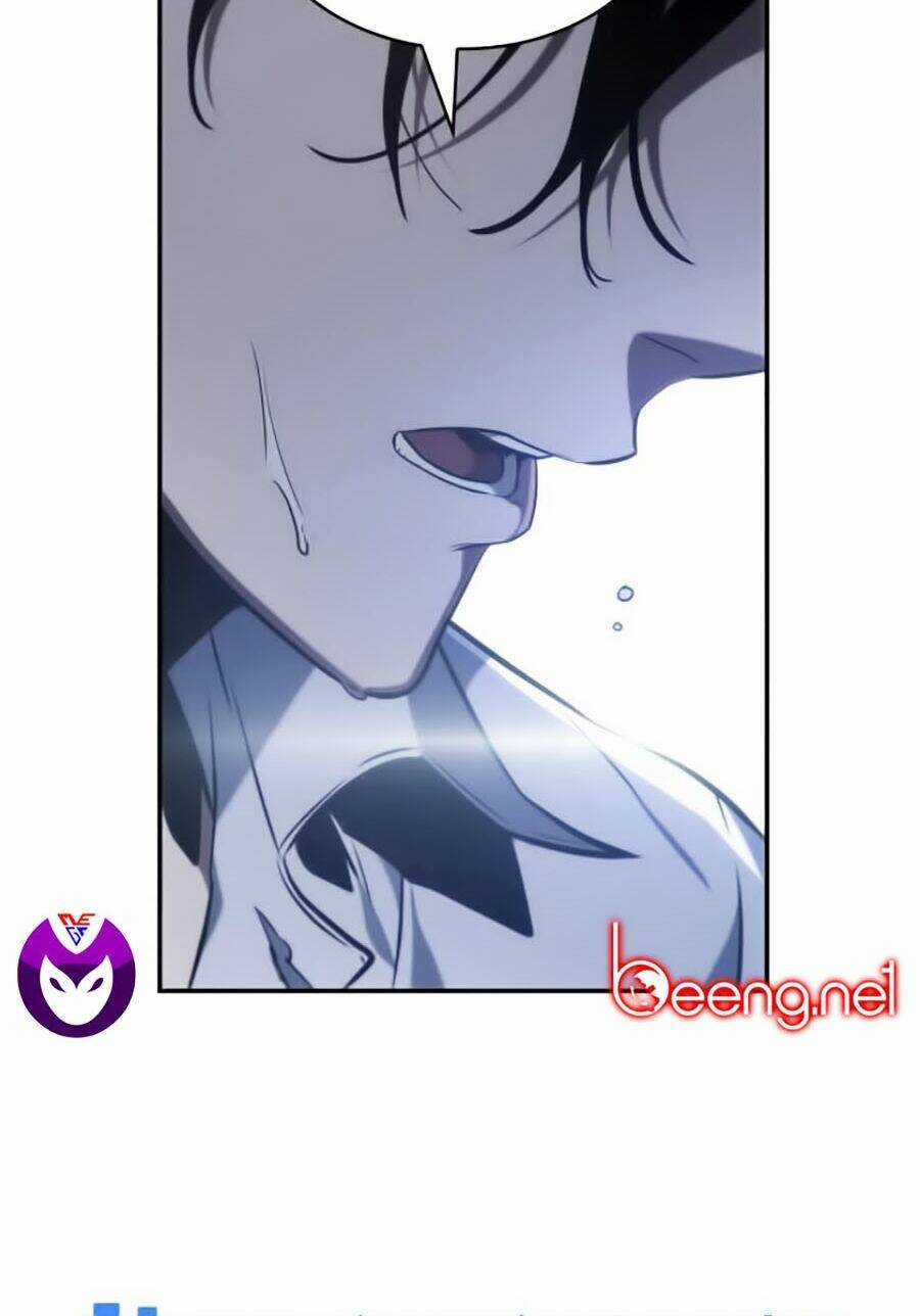 Toàn Trí Độc Giả - Omniscient Reader - Chapter 24 - Trang 52