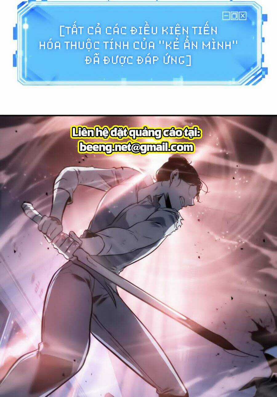 Toàn Trí Độc Giả - Omniscient Reader - Chapter 24 - Trang 53
