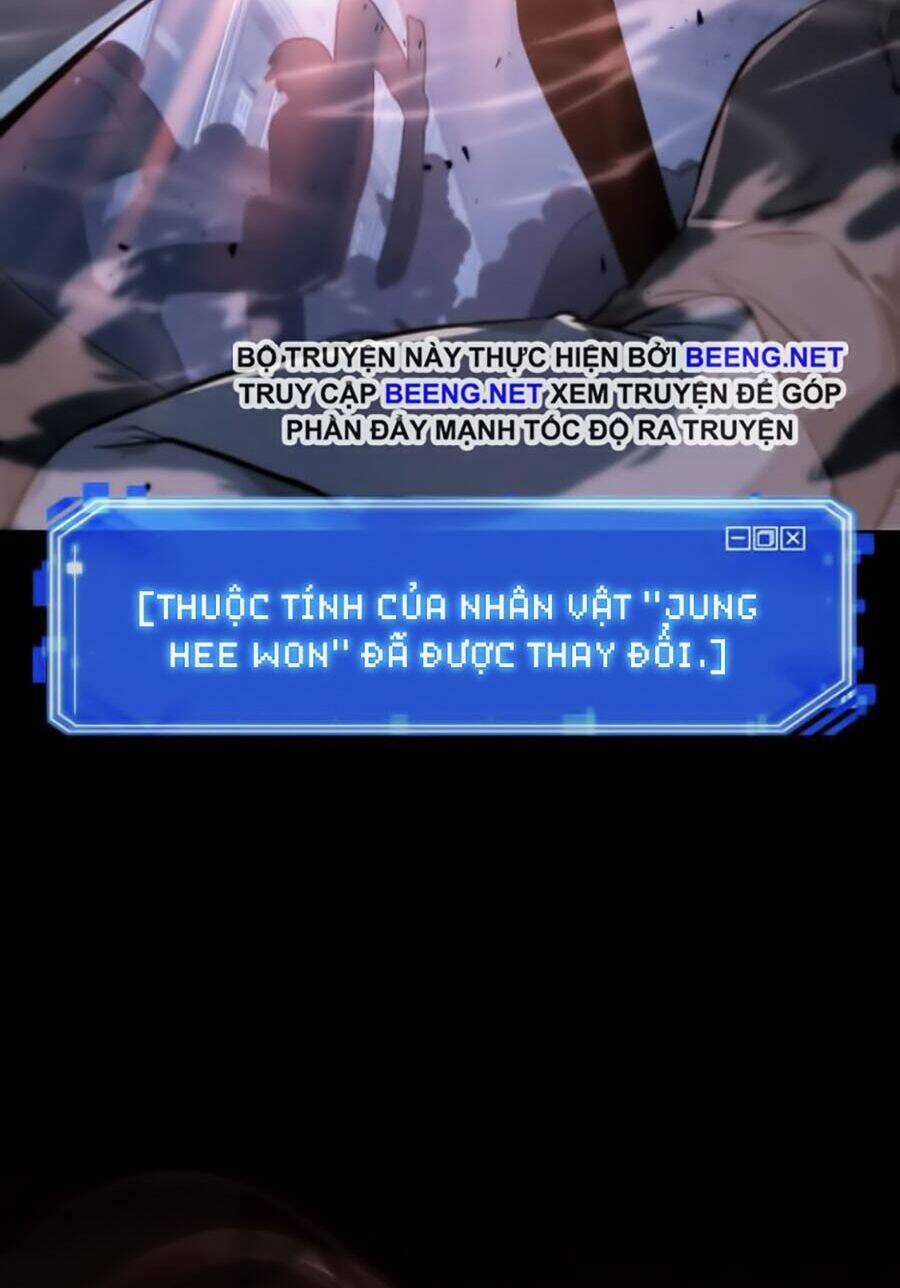 Toàn Trí Độc Giả - Omniscient Reader - Chapter 24 - Trang 54