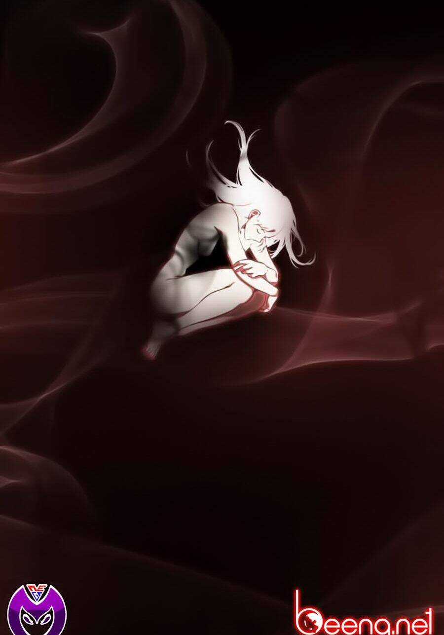 Toàn Trí Độc Giả - Omniscient Reader - Chapter 24 - Trang 55