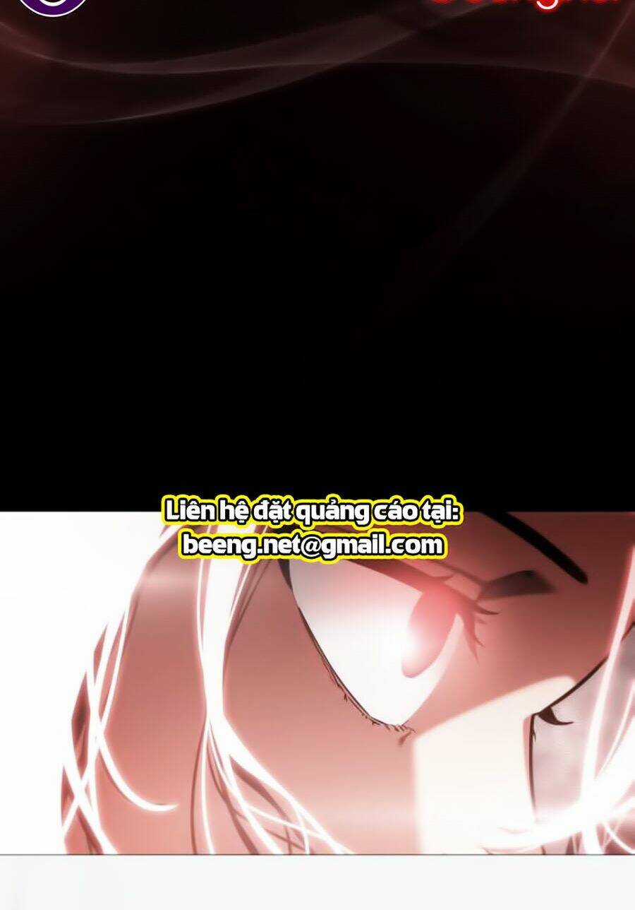 Toàn Trí Độc Giả - Omniscient Reader - Chapter 24 - Trang 56