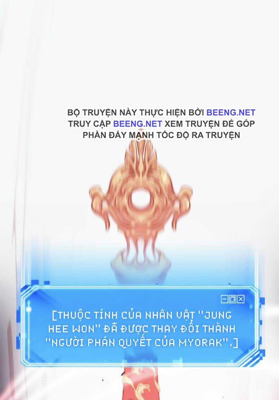 Toàn Trí Độc Giả - Omniscient Reader - Chapter 24 - Trang 57