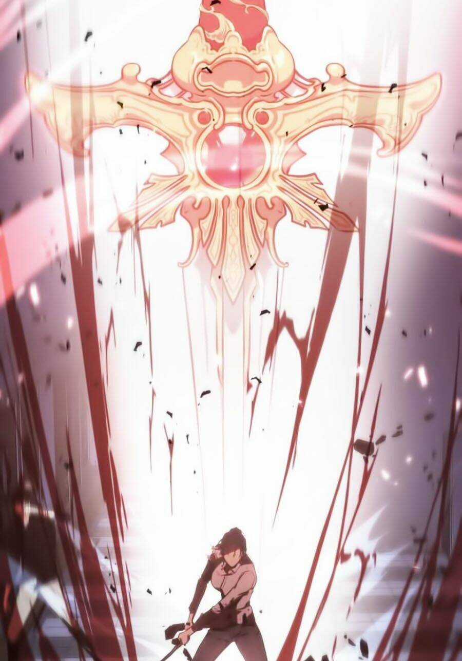 Toàn Trí Độc Giả - Omniscient Reader - Chapter 24 - Trang 58