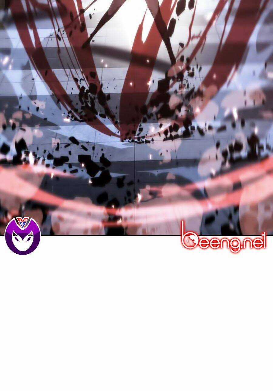 Toàn Trí Độc Giả - Omniscient Reader - Chapter 24 - Trang 59