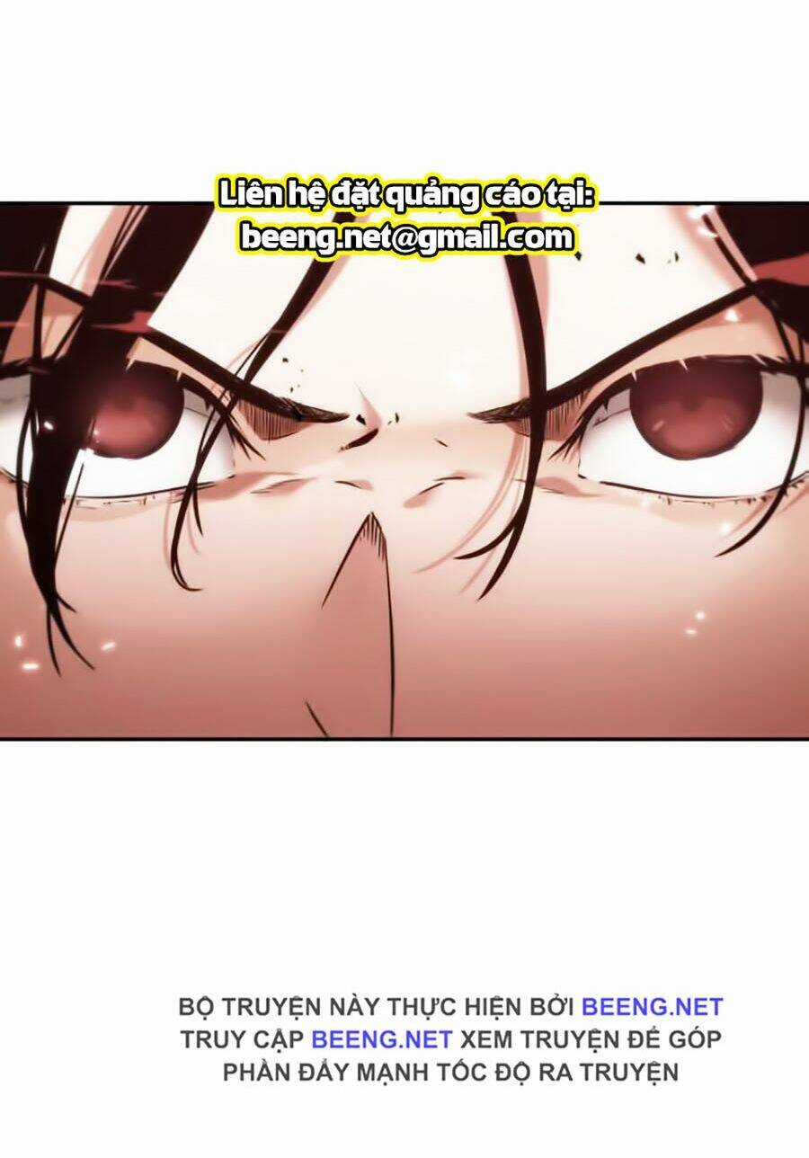 Toàn Trí Độc Giả - Omniscient Reader - Chapter 24 - Trang 60