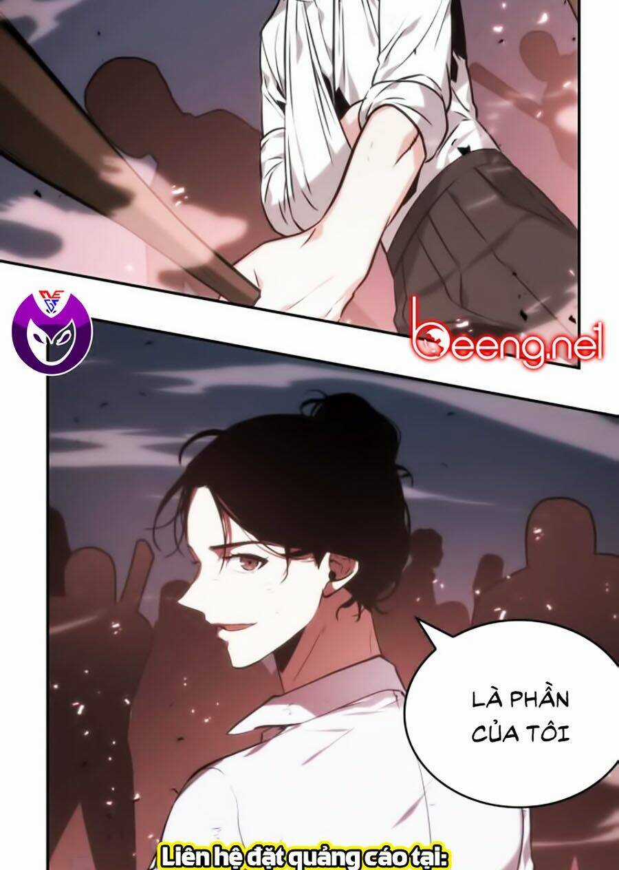 Toàn Trí Độc Giả - Omniscient Reader - Chapter 24 - Trang 63