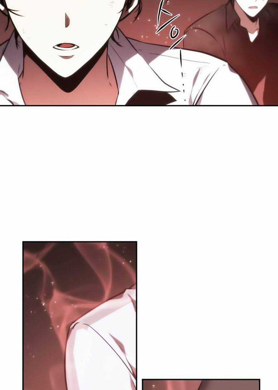 Toàn Trí Độc Giả - Omniscient Reader - Chapter 24 - Trang 65