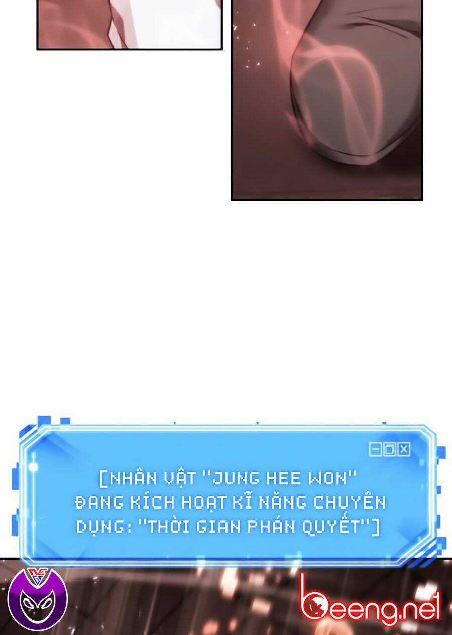 Toàn Trí Độc Giả - Omniscient Reader - Chapter 24 - Trang 66