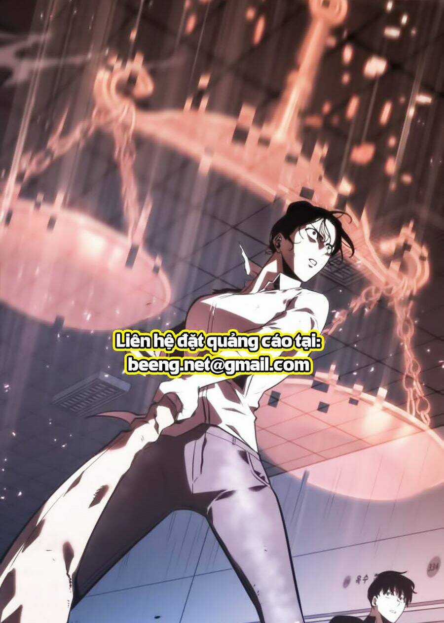 Toàn Trí Độc Giả - Omniscient Reader - Chapter 24 - Trang 67