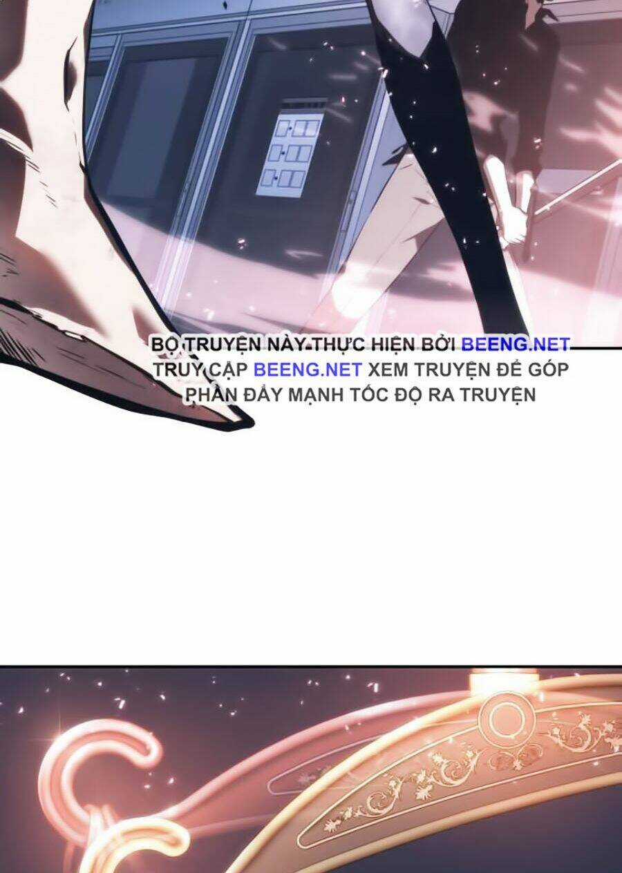 Toàn Trí Độc Giả - Omniscient Reader - Chapter 24 - Trang 68