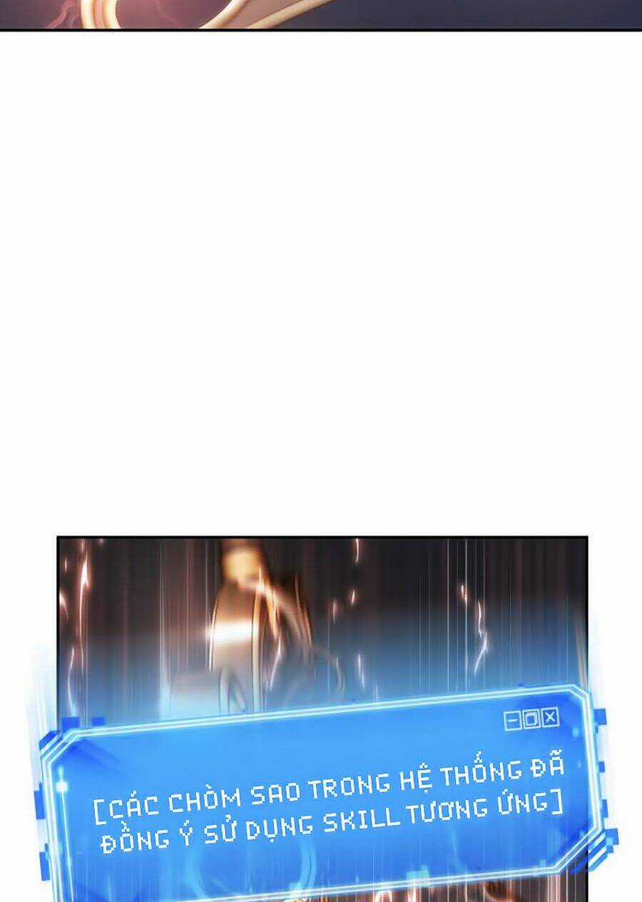 Toàn Trí Độc Giả - Omniscient Reader - Chapter 24 - Trang 69